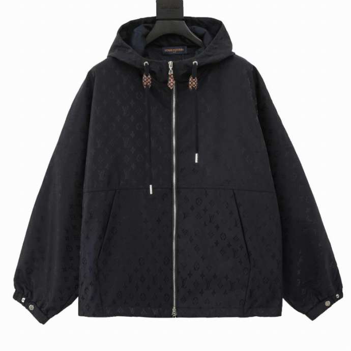 Picture of LV Jackets _SKULVXS-Lxetn6313114